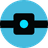 MyCaptionAI Logo