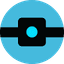 MyCaptionAI Logo